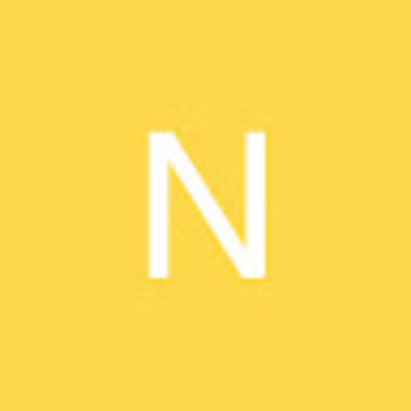 noramatthews08